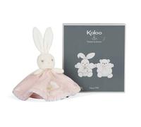 Kaloo Perle Round Rabbit