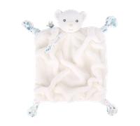 Kaloo Plume - Ivory teddy bear 20cm