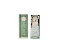 Kaloo Rabbit Citrus Buquet Doudou 17 Cm