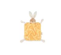 Kaloo Rabbit Doudou