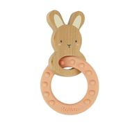 Kaloo Home - My Rabbit Teething Ring