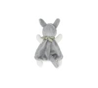 Doudou Regliss' Donkey - Brand New
