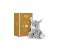 Kaloo Régliss' Donkey Soft Toy - 17cm | Baby Plush