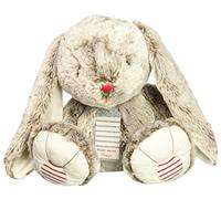 Kaloo Rouge Prestige Rabbit Xl Teddy