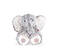 Kaloo ROUGE PRESTIGE NOA ELEPHANT GREY - L
