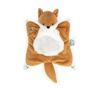 Kaloo Square Fox Leonard