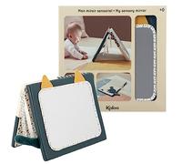 Kaloo My Sensory Mirror