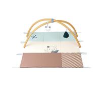 Kaloo Blanket Of Activities