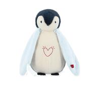 Kaloo Stuffed Penguin Night Light