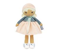 Kaloo Tendresse Chloe K Large Doll