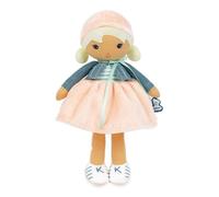 Kaloo Tendresse Chloe the Doll -25 cm