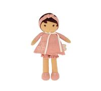 Kaloo Tendresse Soft Doll - Amandine