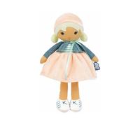 Kaloo Tendresse Doll - Chloe