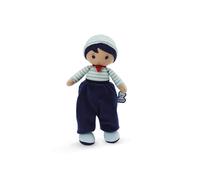 Kaloo Tendresse Doll Lucas 25cm
