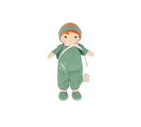 Kaloo Tendresse Doll Olivia Doll 25cm