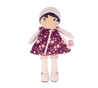 Kaloo Tendresse Doll Violette 25cm