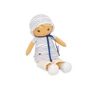 Kaloo Eli 32 Cm Doll