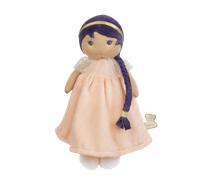 Kaloo Tendresse Iris K Teddy Bear - 25 cm