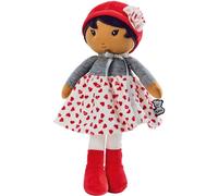 Kaloo - Tendresse - My First Soft Doll - Jade K, 32 cm / 12.6'', K962000
