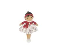 Kaloo Emilie 25 Cm Teddy