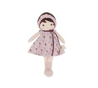Kaloo Teddy Leonie 32 cm