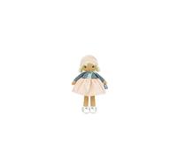 Kaloo - Tendresse - My First Soft Doll - Chloe K, 25 cm / 9.8'', K963659