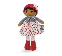 Kaloo - Tendresse - My First Soft Doll - Jade K, 25 cm / 9.8'', K961998