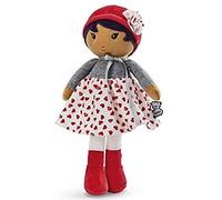 Kaloo Tendresse Jade Doll - 32 cm