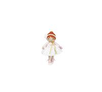 Kaloo - Tendresse - My First Soft Doll - Valentine K, 32 cm / 12.6'', K963658, multicolor