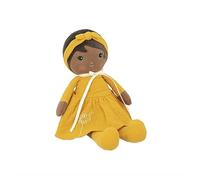 Kaloo Tendresse Naomie doll 1 pc