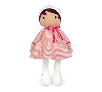 TENDRESSE - ROSE K DOLL - XXL