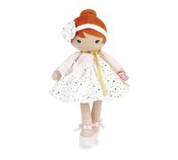 Kaloo Tendresse Valentine K Medium Doll