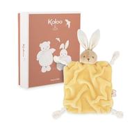 Kaloo Rabbit Doudou