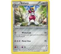 Kalos Starter Kit 20/39 Bisharp