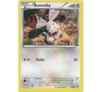Kalos Starter Kit 30/39 Bunnelby