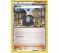 Kalos Starter Kit 39/39 Tierno