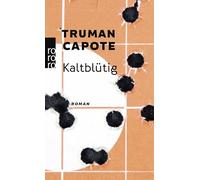 Kaltblutig