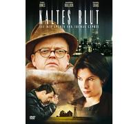 Kaltes Blut - Auf den Spuren von Truman Capote - George Plimpton