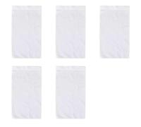 Kalttoy 10/20/5/30Pcs Ultrafine Mesh Pool Skimmer Socks Pool Skimmer Socks Filter Net
