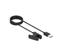Kalttoy 1Pack Charger Adapter Replacement for GarminMarq Series 4 Pin USB Charging Cable