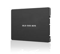 Kalttoy 2.5inch Internal Solid States Hard Drive 128GB/256GB/512GB/1TB High Capacity