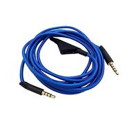 Kalttoy 3.5mm Cable Universal Compatibility for Astro A10 A40 A30 Gaming Headset