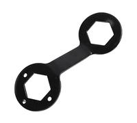 Kalttoy 36/38mm Washing Machine Clutch Wrench Spanner High Hardness
