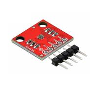 Kalttoy Accurate ISL29125 Color Sensoring Filter Module For Scientific Research Artistic Color Analysis