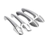 Kalttoy Auto Accessory Car Door Handle Trim Cover for GLA GLK W246 W204 W212