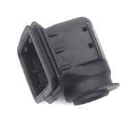 Kalttoy Auto Clutch Release Fork Slave Cylinder Boot ManualTrans 22841P20000 Waterproof