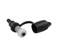 Kalttoy Bites Valves Cover Hydrations Pack Bladder Water Backpacks Bites Valves Nozzle