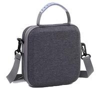 Kalttoy Carrying Case Organizers for Mobile OM6 Flight Shock Resistant Bag Handbags