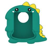 Kalttoy Consoles Storage Bag Protective Case Shock-Resistant Cover fit for Giga Pets