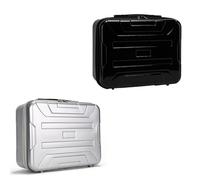 Kalttoy Convenient Shell Case for Avata 2 Flight Shoulder Bag Easily Carry Equipment
